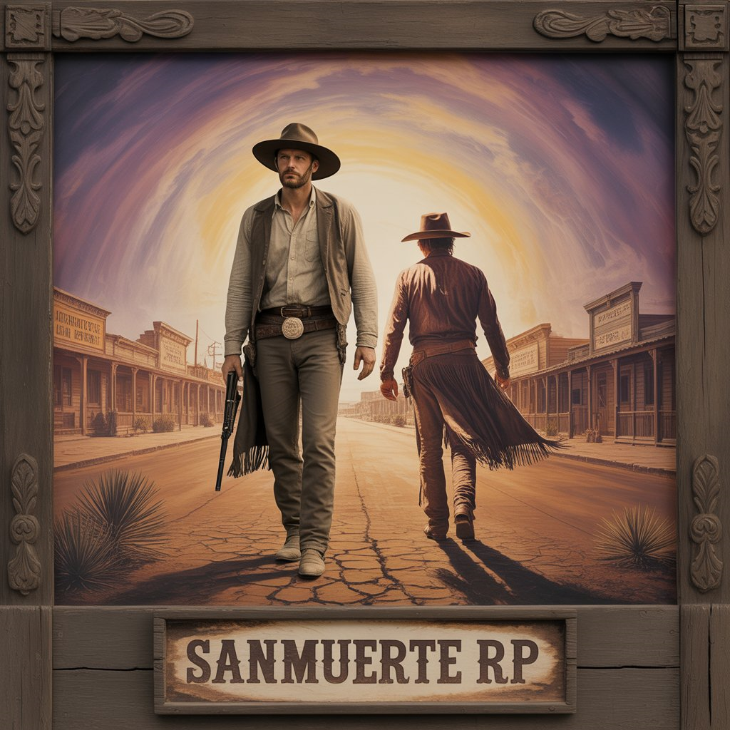 Pacchetto Anime Riflesse